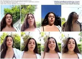 stripchat-lucy_day-07-14-2025-05-01-00