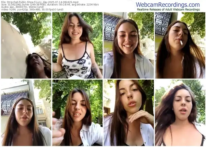 stripchat-lucy_day-07-14-2025-08-24-23