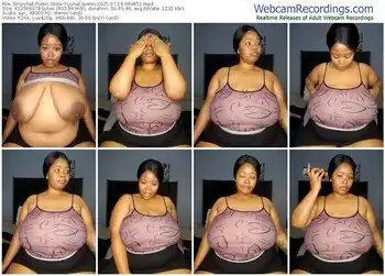 stripchat-lunacovenn-07-14-2025-08-48-51