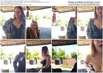 stripchat-lybovntv-07-14-2025-05-09-42