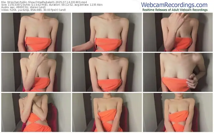 stripchat-madhubala01-07-14-2025-03-18-03