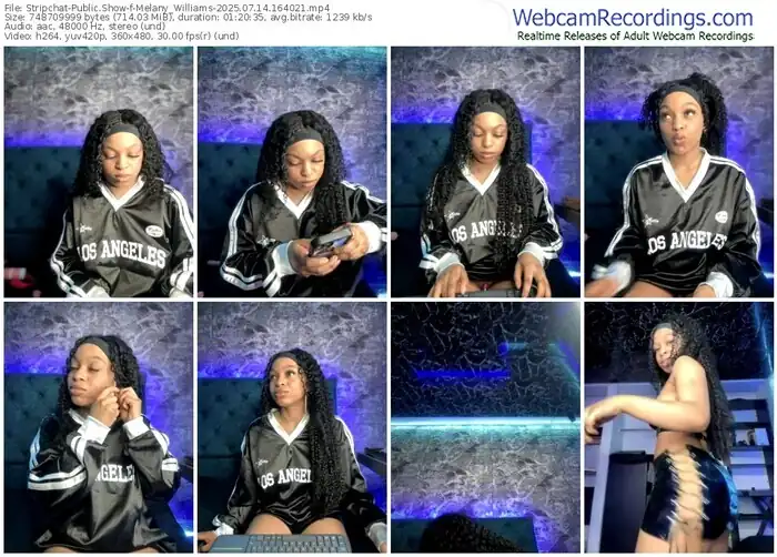 stripchat-melany_williams-07-14-2025-16-40-21