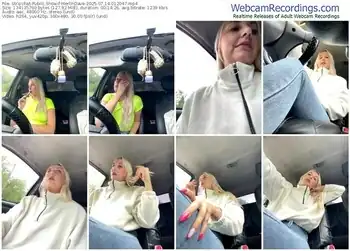 stripchat-merlindave-07-14-2025-01-20-47