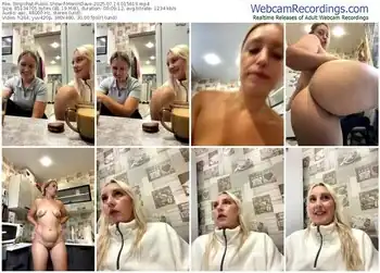 stripchat-merlindave-07-14-2025-01-56-19