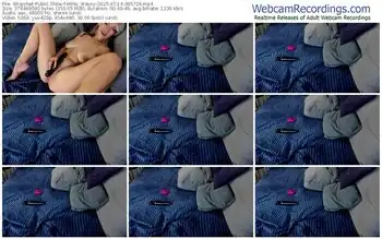 stripchat-milky_wayxy-07-14-2025-06-57-26