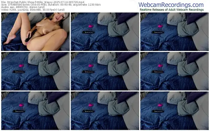 stripchat-milky_wayxy-07-14-2025-06-57-26