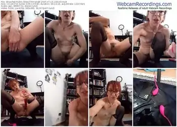 stripchat-mirianab-07-14-2025-13-31-03