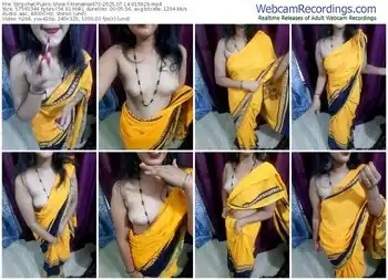 stripchat-monalisa670-07-14-2025-01-59-29