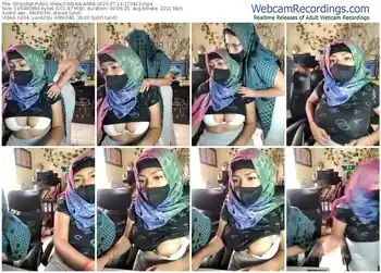 stripchat-najwa-arab-07-14-2025-17-04-12