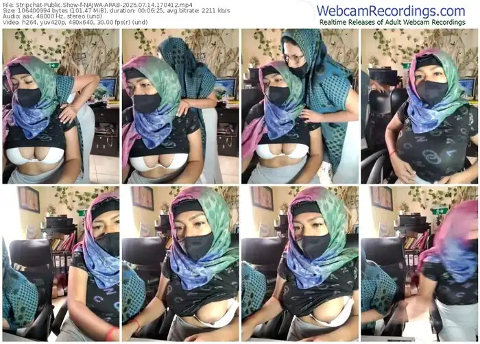 stripchat-najwa-arab-07-14-2025-17-04-12