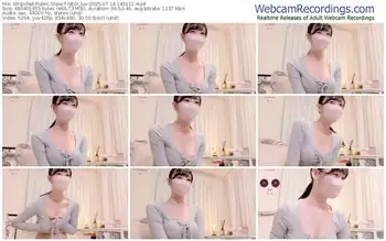 stripchat-negi_luv-07-14-2025-14-51-11