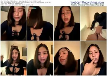 stripchat-naminae-07-14-2025-23-52-41