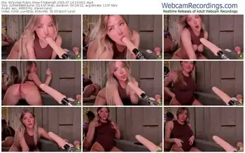 stripchat-natehalll-07-14-2025-11-06-11