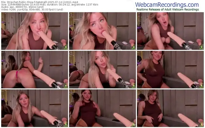 stripchat-natehalll-07-14-2025-11-06-11