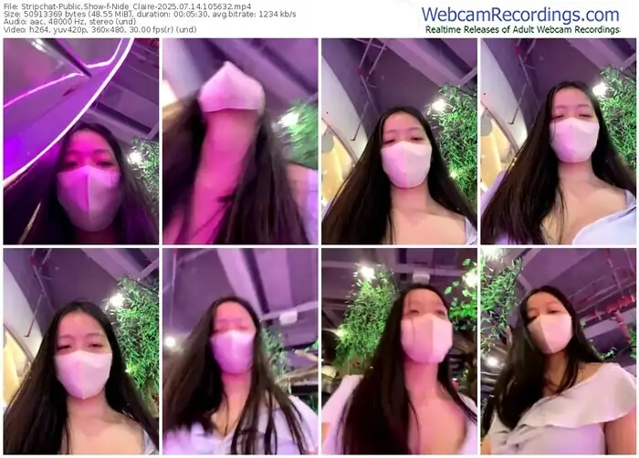 stripchat-nide_claire-07-14-2025-10-56-32