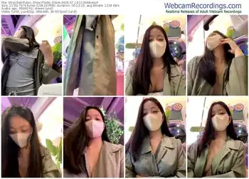 stripchat-nide_claire-07-14-2025-11-20-48