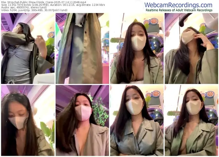 stripchat-nide_claire-07-14-2025-11-20-48