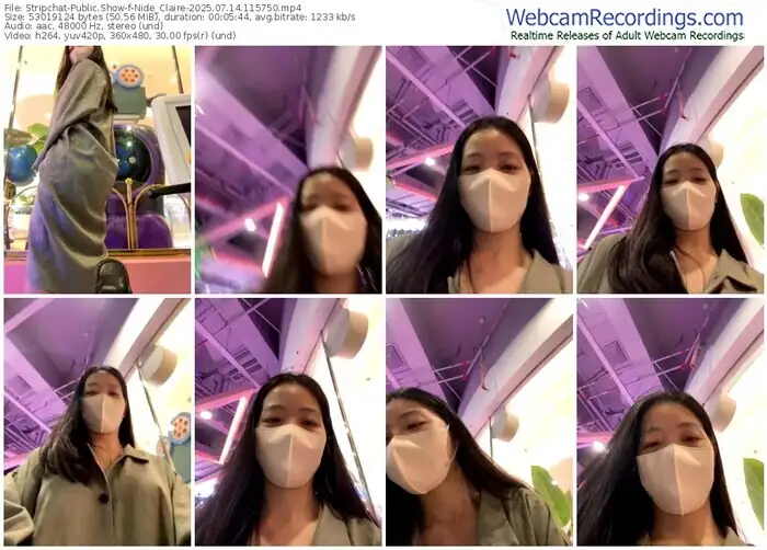 stripchat-nide_claire-07-14-2025-11-57-50