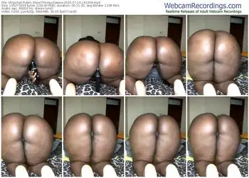 stripchat-nissyxsawee-07-14-2025-14-12-09