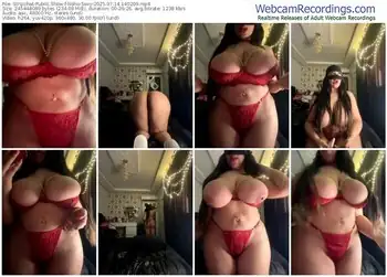 stripchat-noha-sexy-07-14-2025-14-02-09