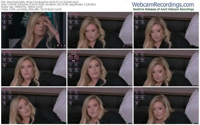 stripchat-ondinanoir-07-14-2025-02-26-42