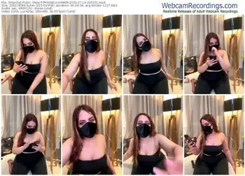 stripchat-prinseca-amber-07-14-2025-20-53-31