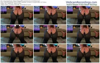 stripchat-pawgofficial-07-14-2025-02-28-18