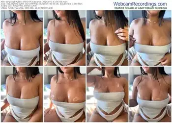 stripchat-r_kawahot-07-14-2025-17-57-38