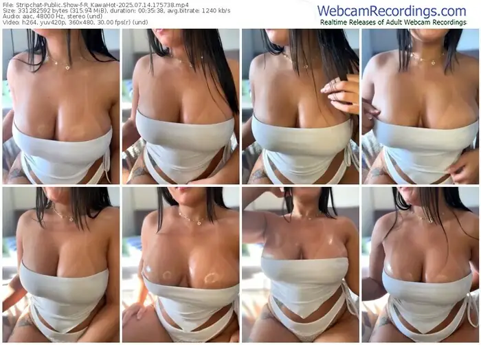 stripchat-r_kawahot-07-14-2025-17-57-38