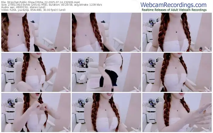stripchat-rina_22-07-14-2025-23-29-09