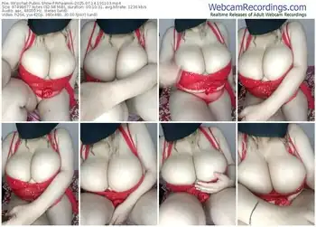 stripchat-rihaamm-07-14-2025-19-11-03