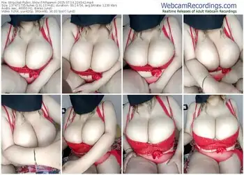 stripchat-rihaamm-07-14-2025-22-43-42