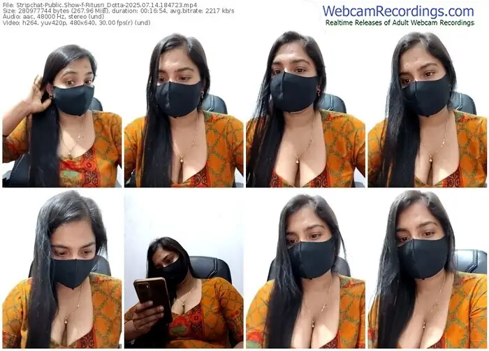 stripchat-ritusri_dotta-07-14-2025-18-47-23