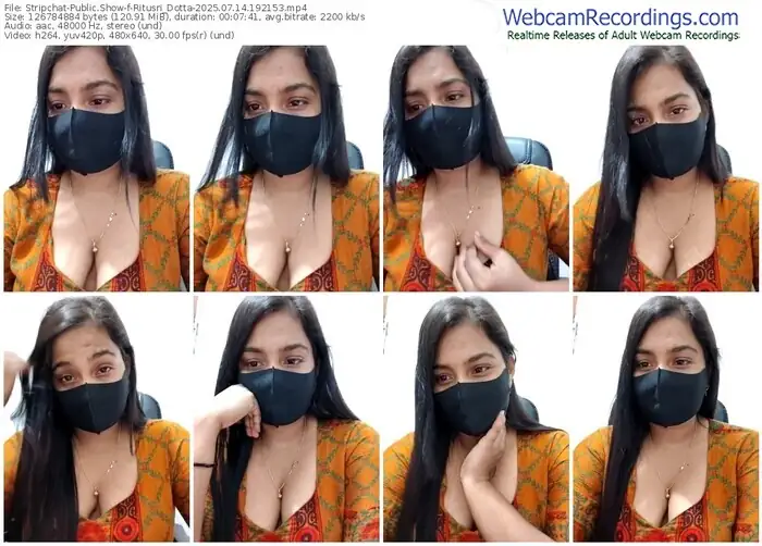 stripchat-ritusri_dotta-07-14-2025-19-21-53