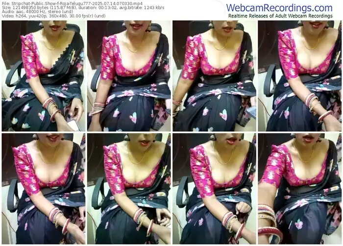 stripchat-roja-telugu777-07-14-2025-07-03-30