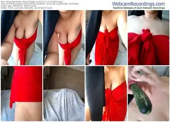 stripchat-rokkya-07-14-2025-07-52-56