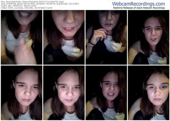 stripchat-roni256-07-14-2025-00-07-02