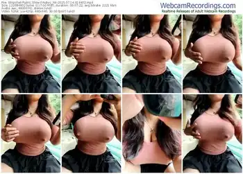 stripchat-rubyy_nk-07-14-2025-01-44-02