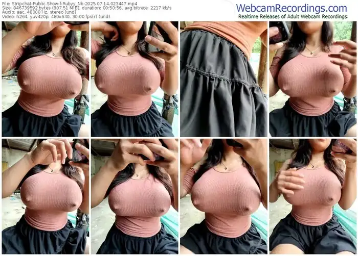 stripchat-rubyy_nk-07-14-2025-02-34-47