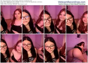 stripchat-s0phy-07-14-2025-00-04-25