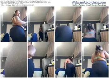 stripchat-sweetdolly29xx-07-14-2025-05-32-34