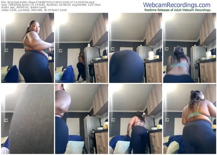 stripchat-sweetdolly29xx-07-14-2025-05-32-34
