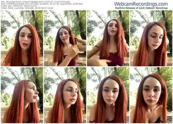 stripchat-sandracarter-07-14-2025-06-15-18