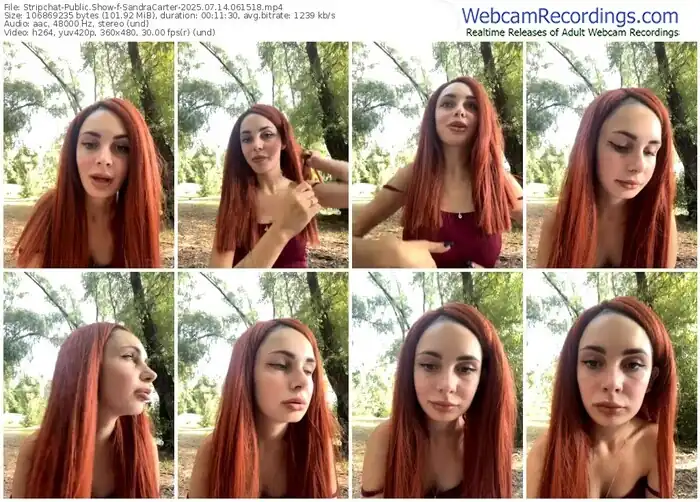 stripchat-sandracarter-07-14-2025-06-15-18