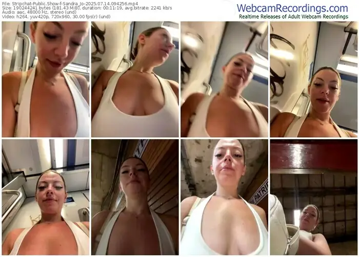 stripchat-sandra_jo-07-14-2025-09-42-56