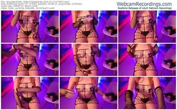 stripchat-sandyarab-07-14-2025-07-23-57