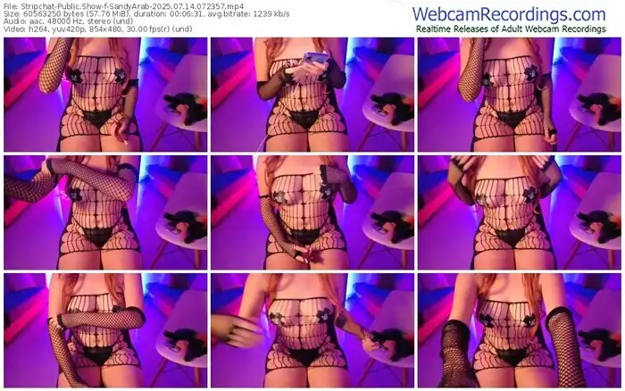 stripchat-sandyarab-07-14-2025-07-23-57