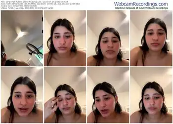 stripchat-sashaluss_-07-14-2025-18-33-44