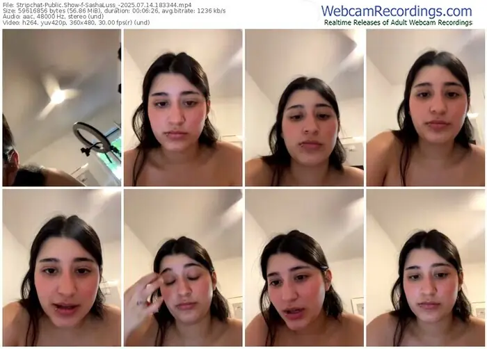 stripchat-sashaluss_-07-14-2025-18-33-44