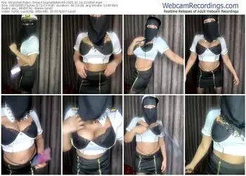 stripchat-scarletbdsm69-07-14-2025-21-04-59